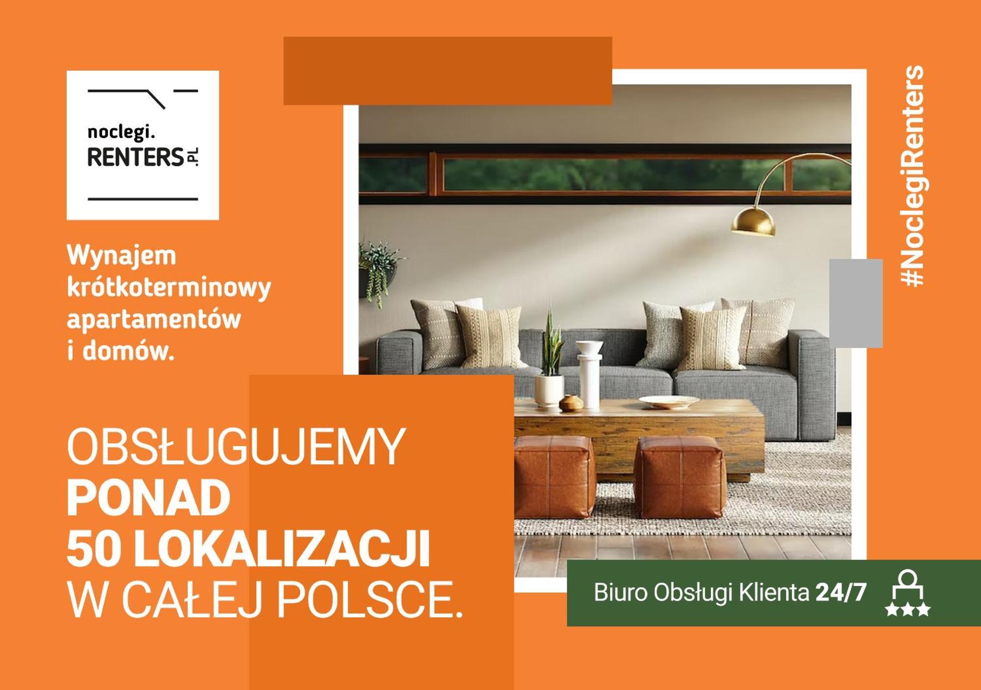 Warsaw Cosy&Sunny Apartment Gornoslaska By Noclegi Renters Екстер'єр фото
